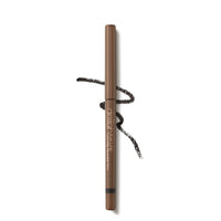 Eye Line | Long Wear Retractable Pencil